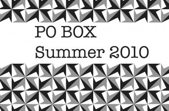 PO Box 1