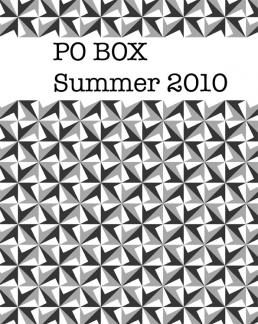 PO Box