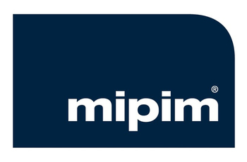 MIPIM 2018
