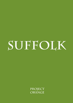 Suffolk Book