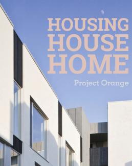 Housing House Home Catalogue