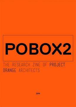 PO Box 2
